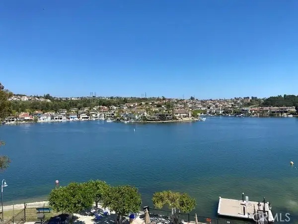 22506 Formentor, Mission Viejo, CA 92692