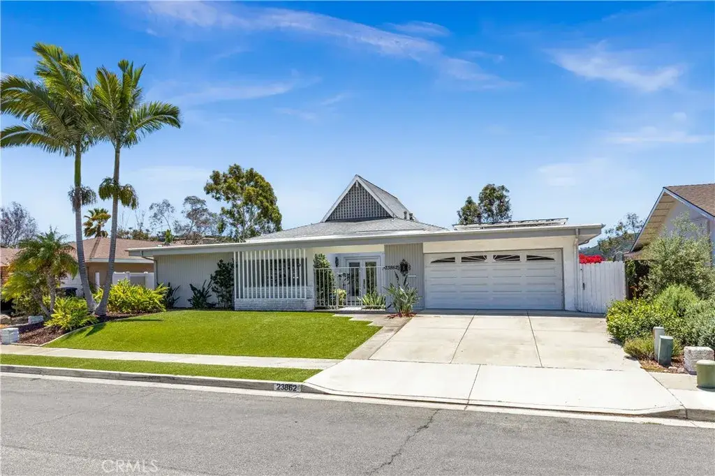 23862 Windmill, Laguna Niguel, CA 92677 - #1