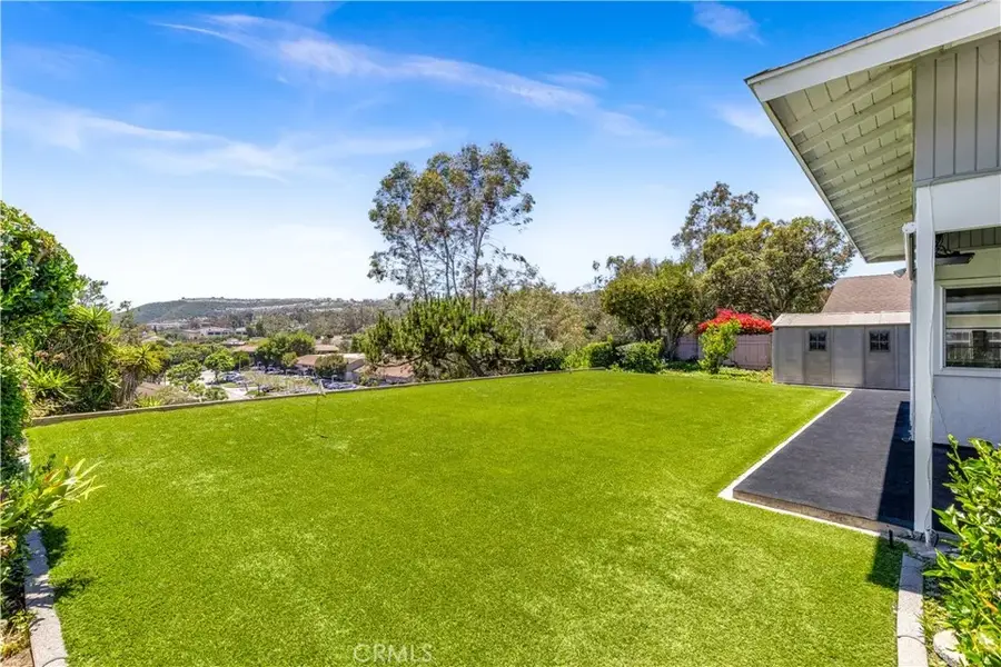 23862 Windmill, Laguna Niguel, CA 92677 - #2