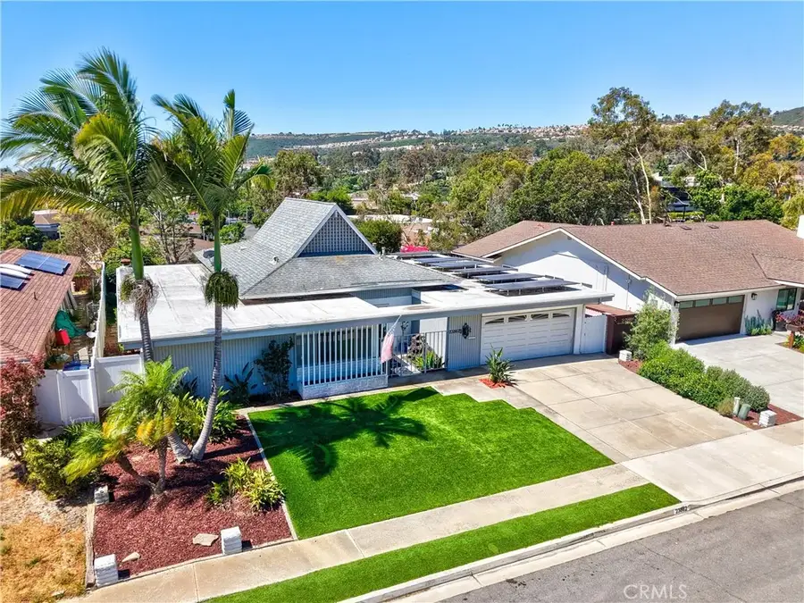 23862 Windmill, Laguna Niguel, CA 92677 - #3