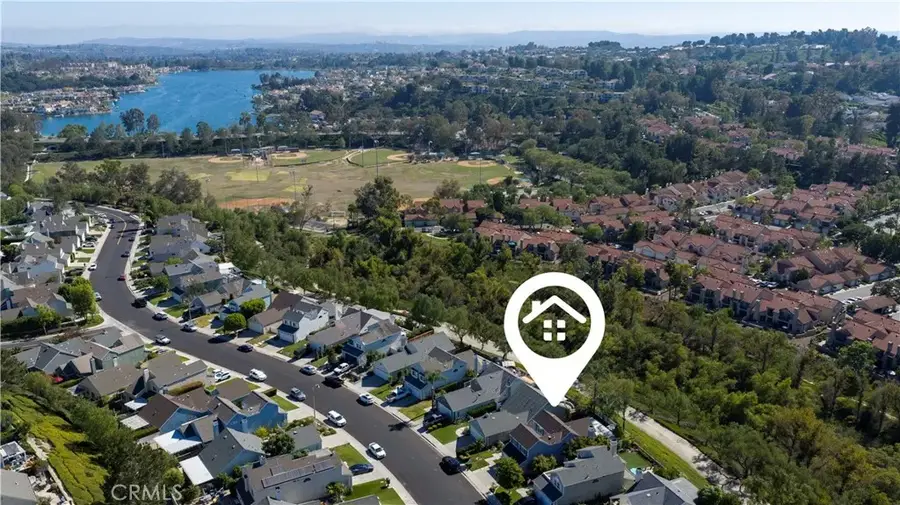 21941 Tobarra, Mission Viejo, CA 92692 - #2