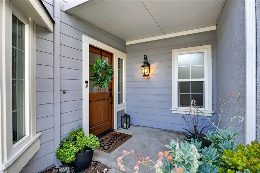 21941 Tobarra, Mission Viejo, CA 92692 - #3
