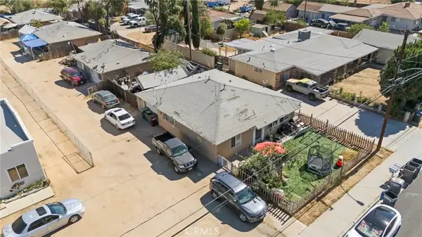 24393 Myers, Moreno Valley, CA 92553