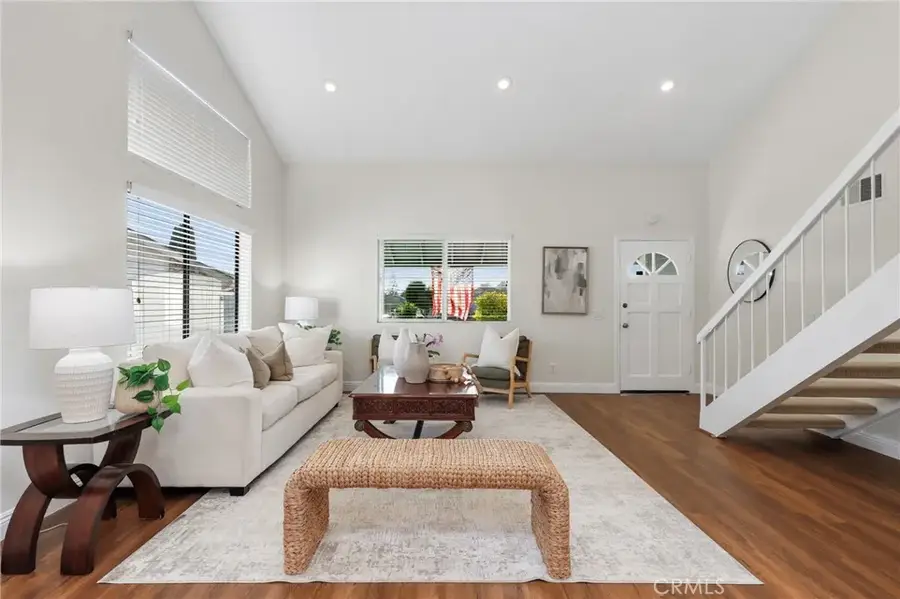 33262 Questa Way, Dana Point, CA 92629 - #2