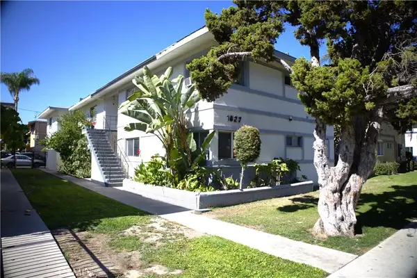 1827 W Glencrest Avenue, Anaheim, CA 92801
