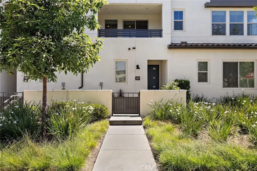 121 Graze, Rancho Mission Viejo, CA 92694 - #2