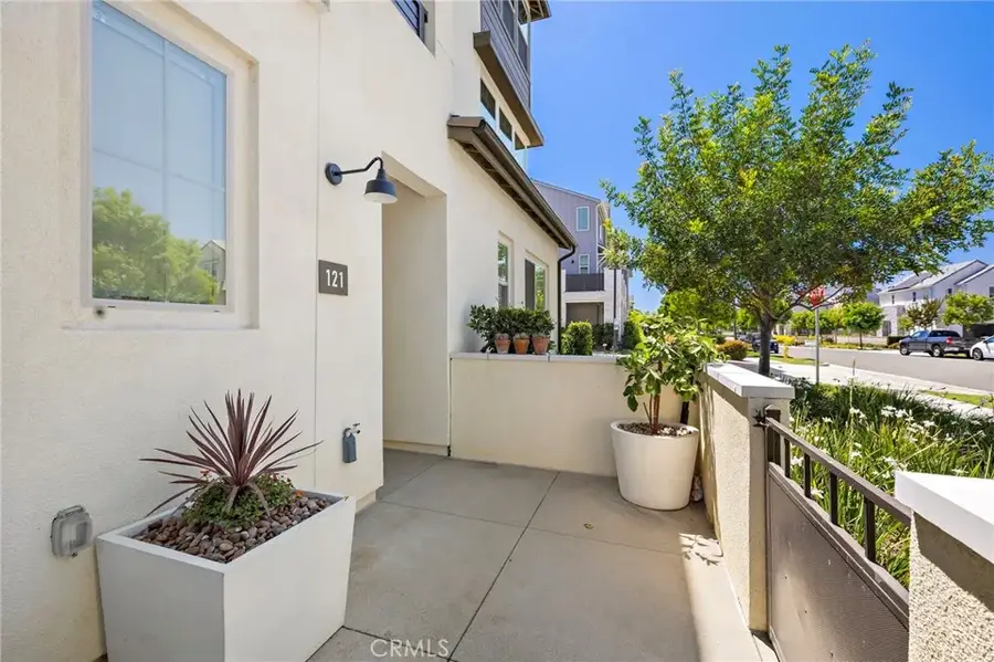 121 Graze, Rancho Mission Viejo, CA 92694 - #3