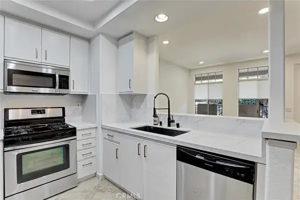 5 Cinnamon Teal, Aliso Viejo, CA 92656