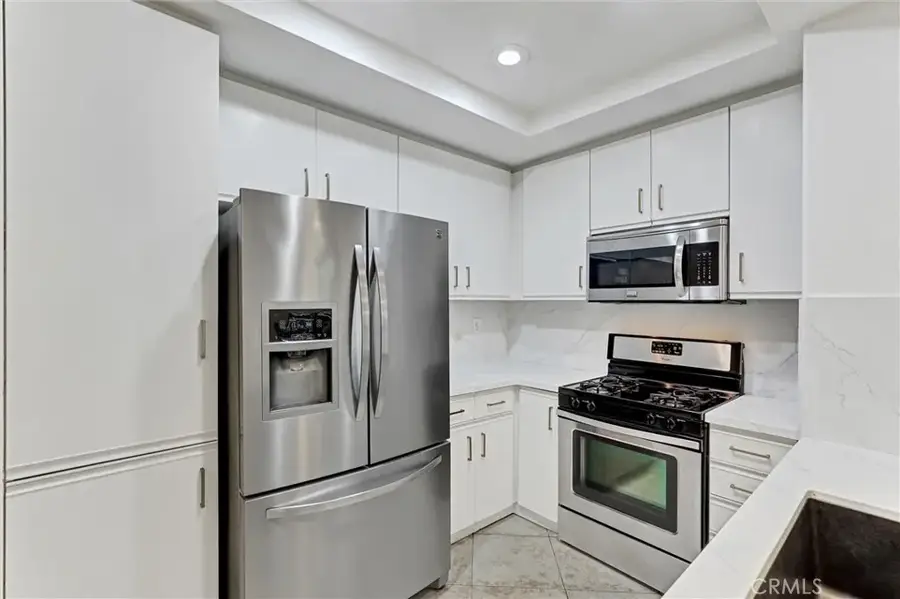 5 Cinnamon Teal, Aliso Viejo, CA 92656 - #3