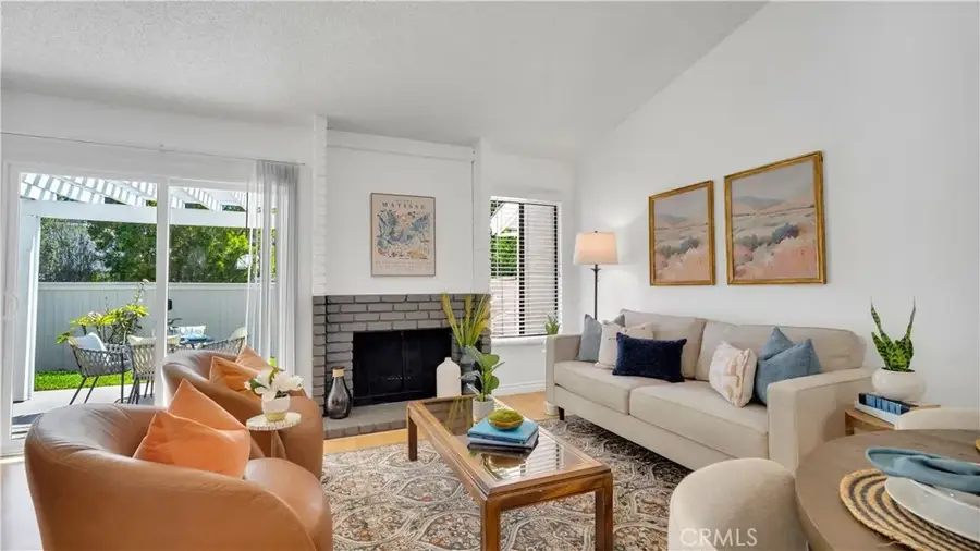 26 Acorn #18, Irvine, CA 92604 - #2