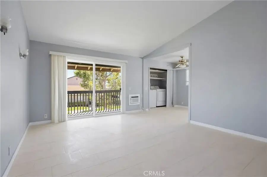 23232 Orange Av #2, Lake Forest, CA 92630 - #3