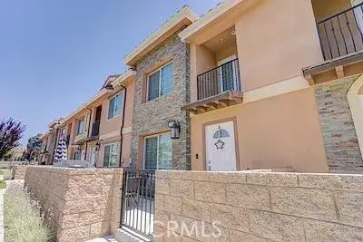 16408 Valencia #115, Fontana, CA 92335 - #1