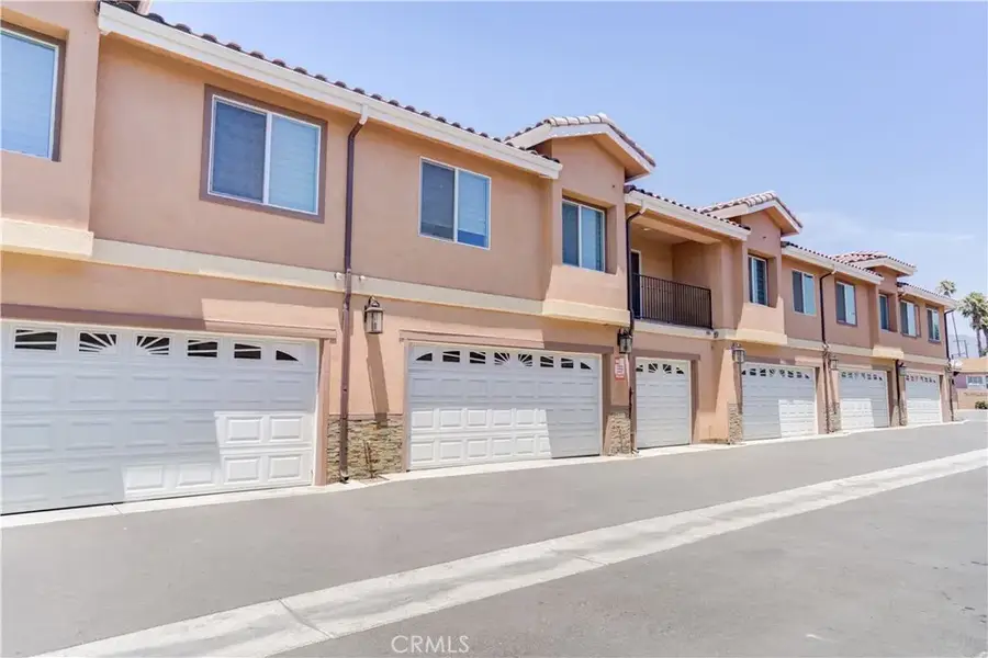 16408 Valencia #115, Fontana, CA 92335 - #2