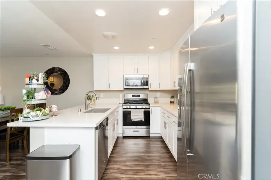 16408 Valencia #115, Fontana, CA 92335 - #3