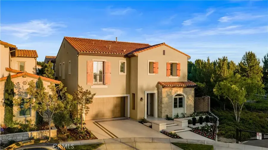 242 Sutters Ml, Irvine, CA 92602 - #2