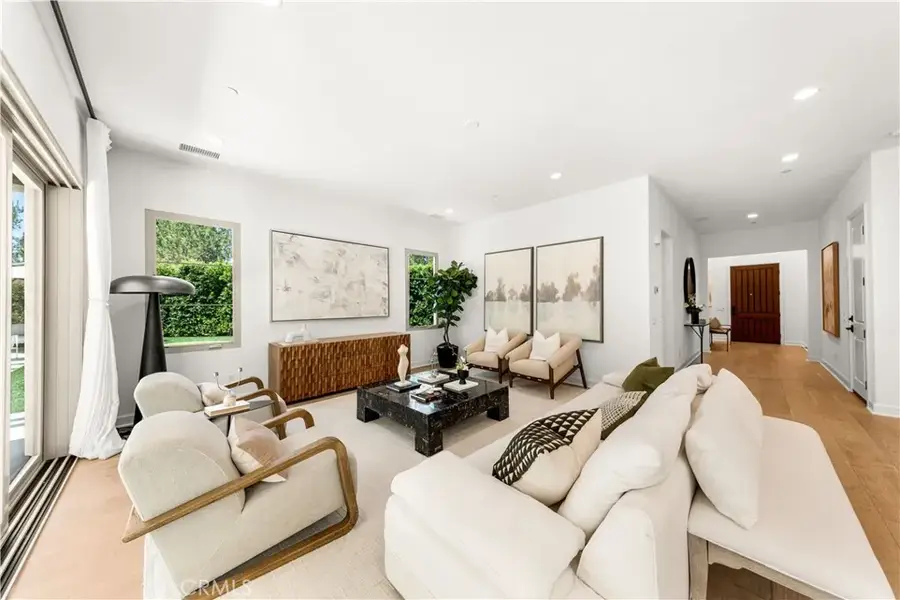 242 Sutters Ml, Irvine, CA 92602 - #3