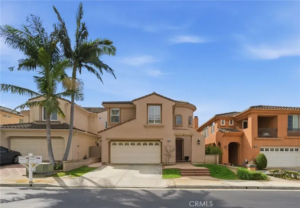 7124 Forest Glen Drive, Huntington Beach, CA 92648 - #1