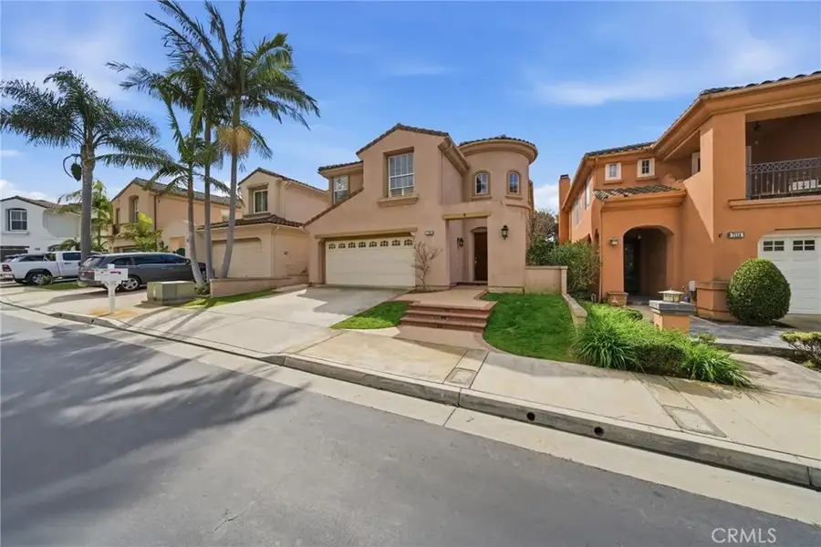 7124 Forest Glen Drive, Huntington Beach, CA 92648 - #2