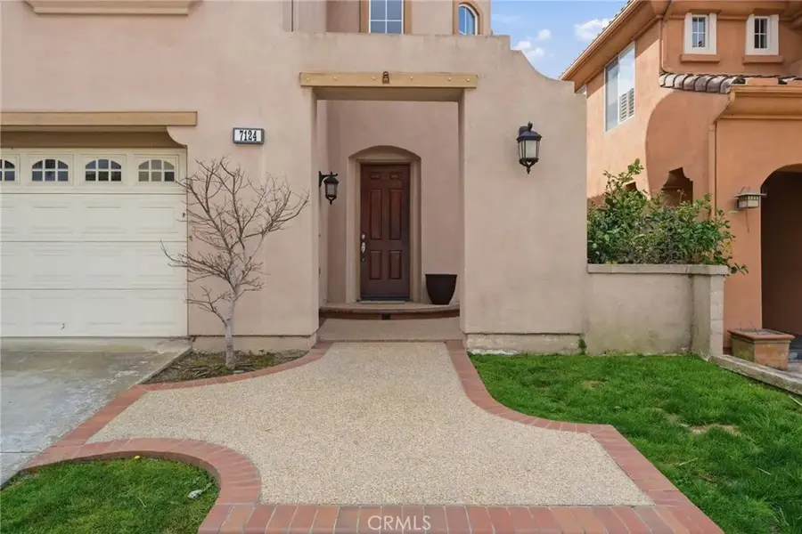 7124 Forest Glen Drive, Huntington Beach, CA 92648 - #3