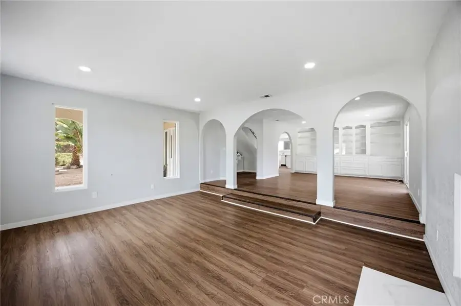 3110 Stoney Oak, Spring Valley, CA 91978 - #3