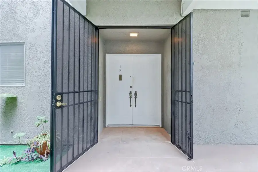 2399 Via Mariposa W Unit 1-f West, Laguna Woods, CA 92637 - #3