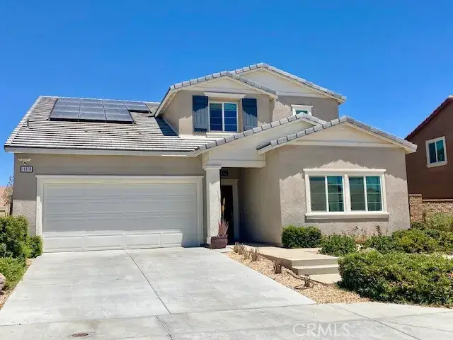 11976 Bellehaven, Victorville, CA 92392 - #1