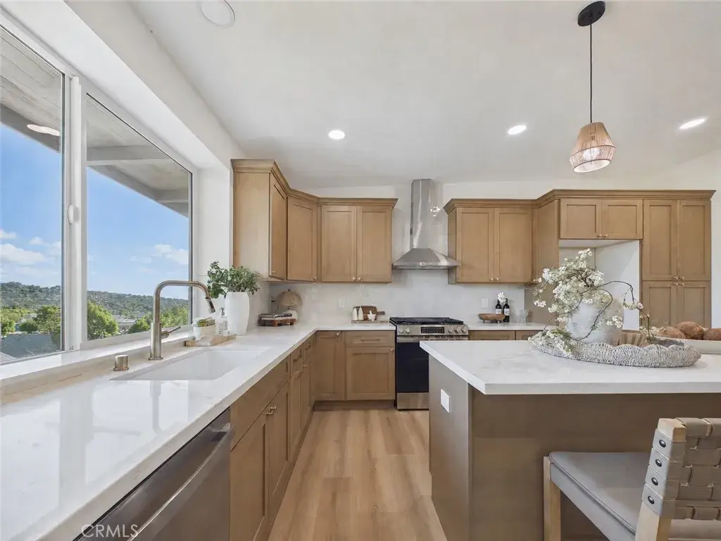 6148 Mount Angelus Drive, Los Angeles, CA 90042 - #1