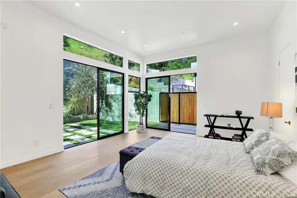 3949 Glenalbyn Drive, Los Angeles, CA 90065 - #1