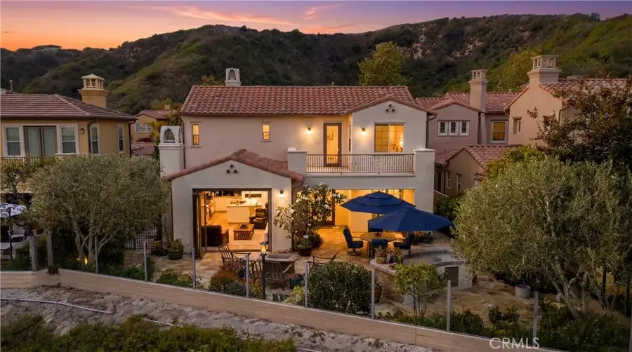 21 Via Jubilar, San Clemente, CA 92673 - #2