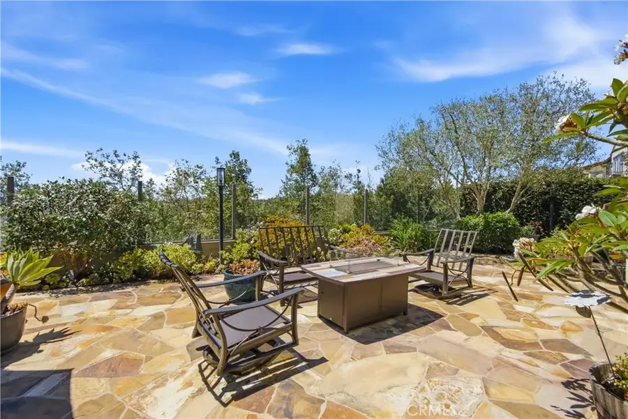 21 Via Jubilar, San Clemente, CA 92673 - #3