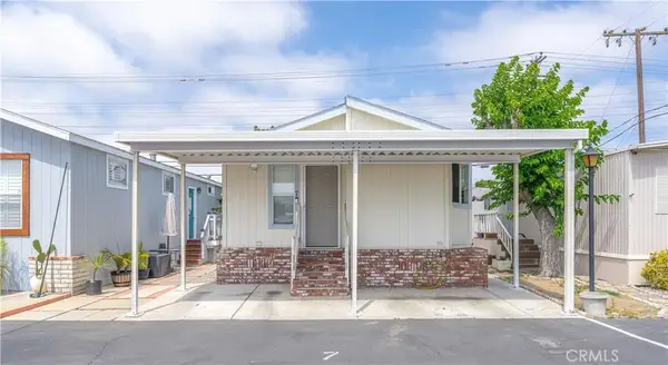 14272 Hoover #7, Westminster, CA 92683
