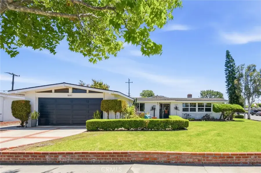 1697 Labrador, Costa Mesa, CA 92626 - #2