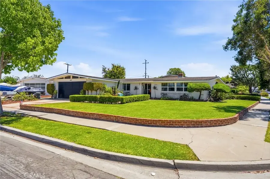 1697 Labrador, Costa Mesa, CA 92626 - #3
