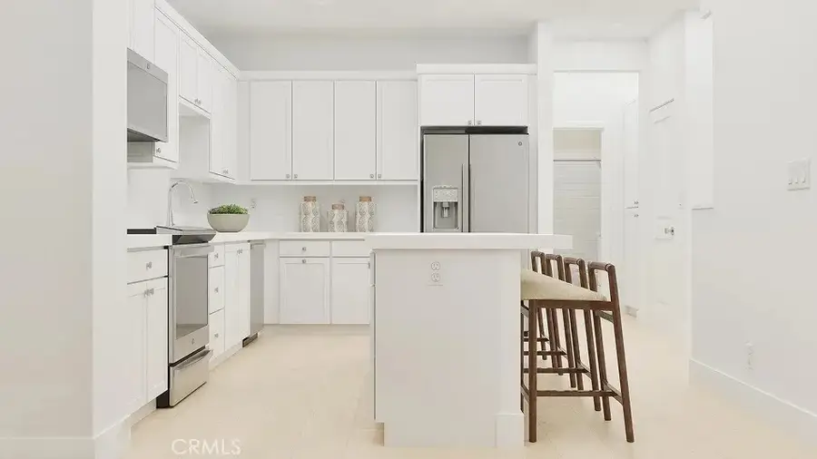 500 Park Drive #122, Carson, CA 90745 - #2