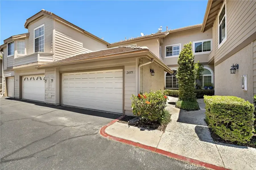 24375 Landover, Laguna Hills, CA 92653 - #2