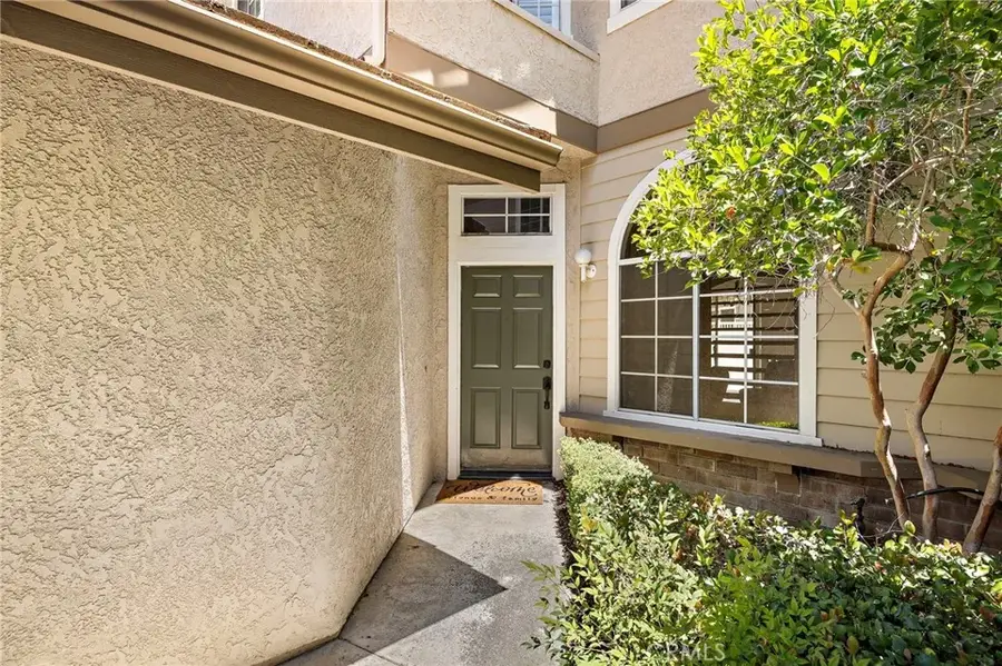 24375 Landover, Laguna Hills, CA 92653 - #3