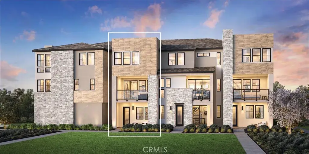 109 Century, Irvine, CA 92618 - #1