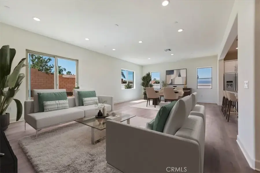 1438 E Highland Avenue, Redlands, CA 92374 - #3