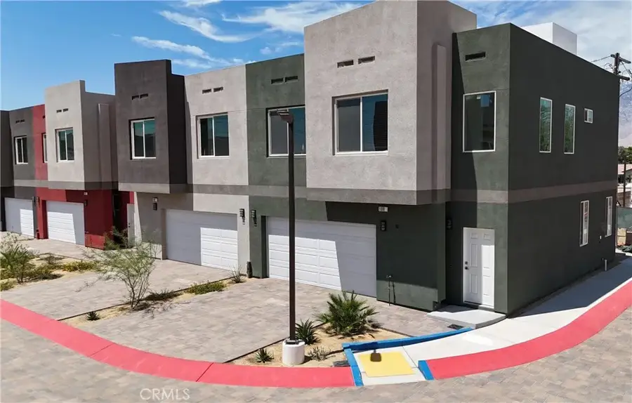33040 Rancho Vista Drive, Cathedral City, CA 92234 - #3