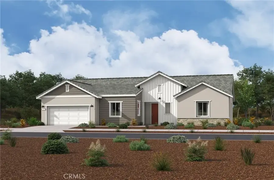 1428 Moore Street, Redlands, CA 92374 - #2