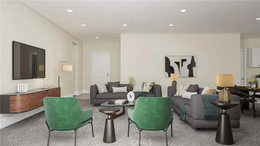 1428 Moore Street, Redlands, CA 92374 - #3