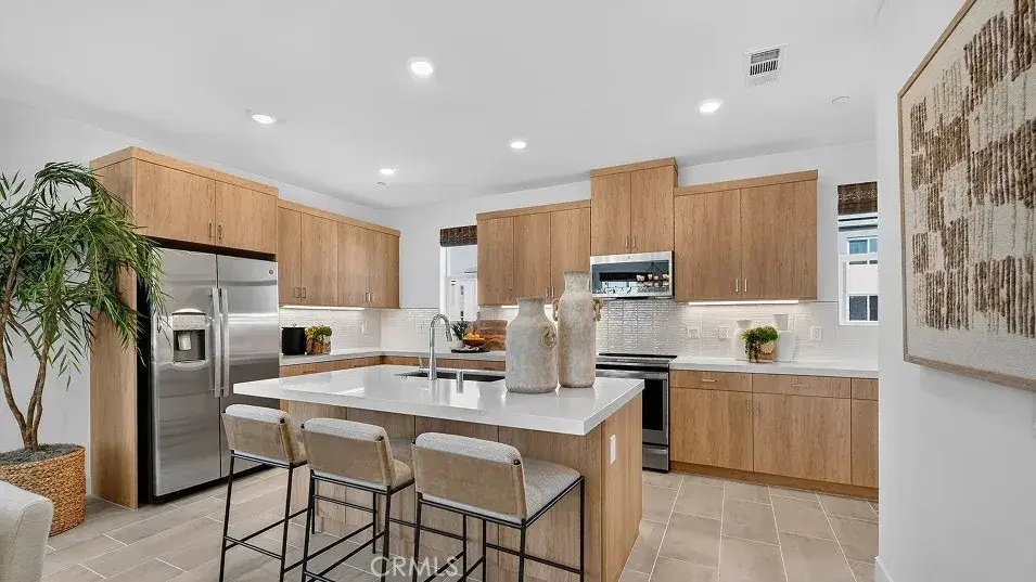 500 Park Drive #17, Carson, CA 90745 - #1