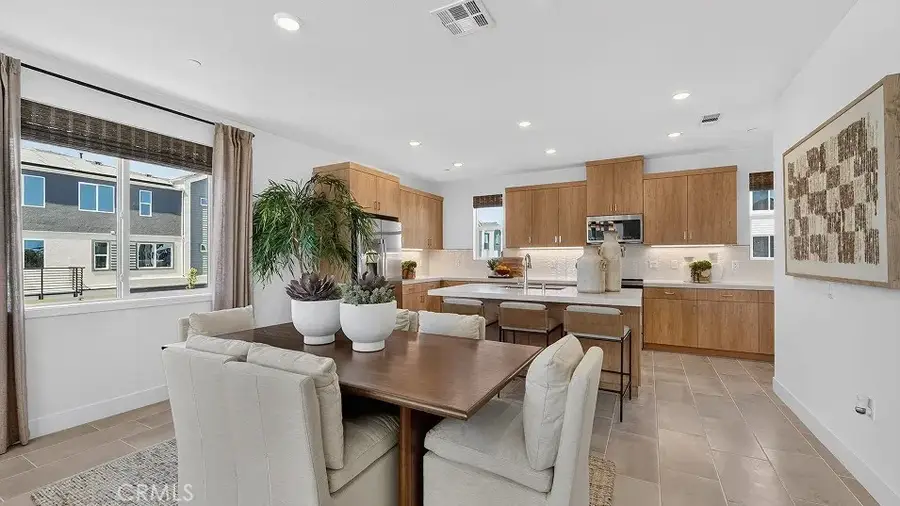 500 Park Drive #17, Carson, CA 90745 - #3