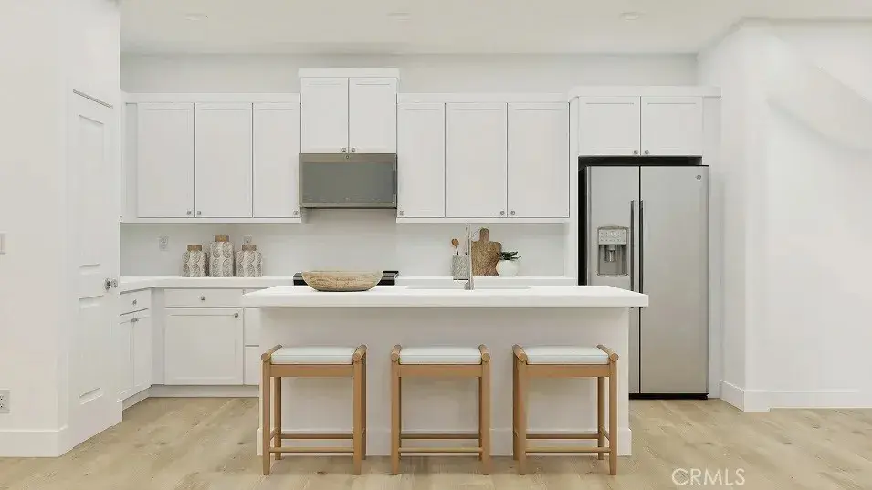 500 Park Drive #121, Carson, CA 90745 - #1