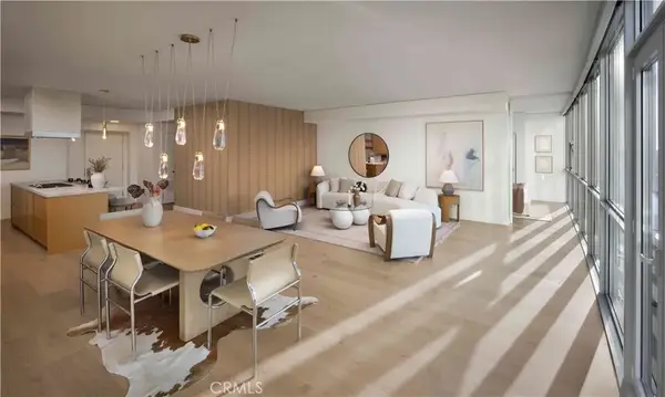 9 Macarthur Place #609, Santa Ana, CA 92707