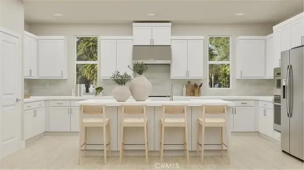 500 Park Drive #220, Carson, CA 90745