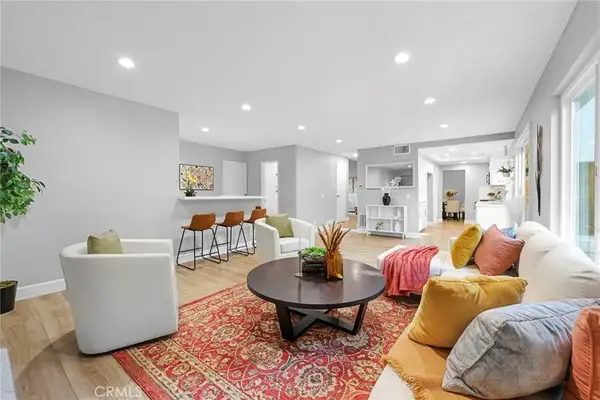 1652 La Canada, Brea, CA 92821