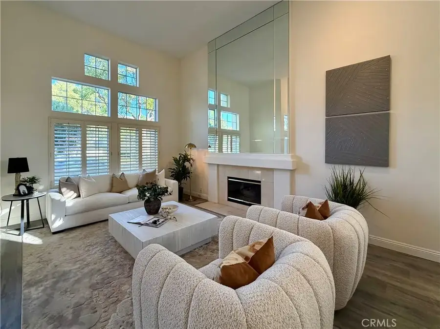 21451 Canaria, Mission Viejo, CA 92692 - #2