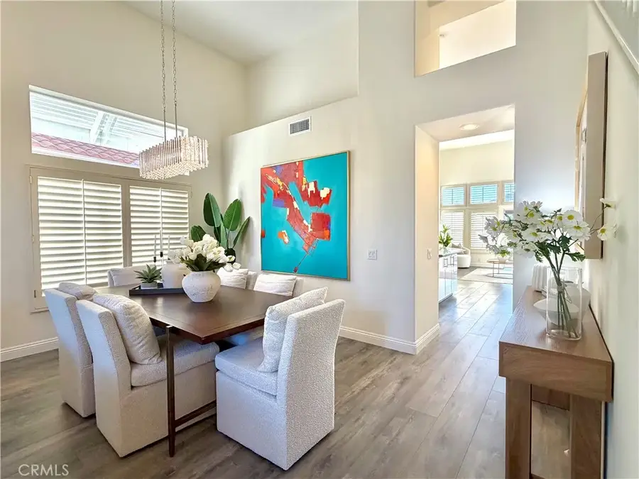 21451 Canaria, Mission Viejo, CA 92692 - #3