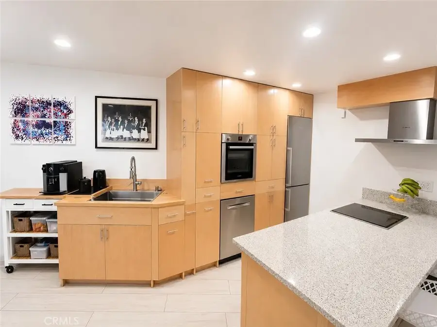 2901 Peninsula Road #135, Oxnard, CA 93035 - #2